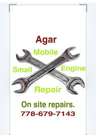Want to view the small engine repair jobs near you? Mobile Small Engine Repair Classifieds For Jobs Rentals Cars Furniture And Free Stuff