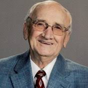 Brenda Smitherman's Instagram, Twitter & Facebook