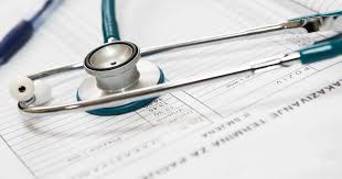 See if any of our vision insurance plans are right for you. Should You Trust Ottonova An Objective Review All About Berlin