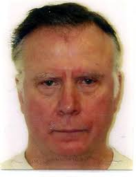 David McGowan Obituary