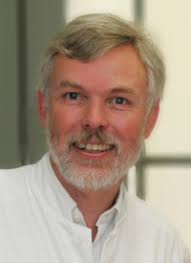 Fügen sie ein foto hinzu. Prof Dr Med Wolfgang Schmidt Innere Medizin Rheumatologie Und Klinische Immunologie Immanuel Krankenhaus Berlin