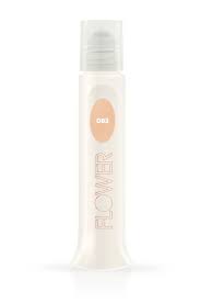 Flower D B Daily Brightening Undereye Cover Cream Concealer Db1 Walmart Com Walmart Com