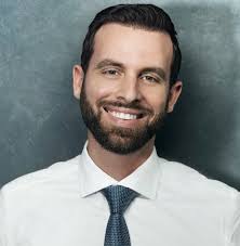 Marlow Hernandez added a new photo.