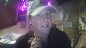 Kristine Denson's Instagram, Twitter & Facebook