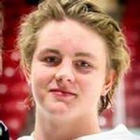 Kurtis Gregory Reidy Obituary (1999