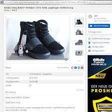 We did not find results for: Ebay Kleinanzeigen Schibsted Tochter Vor Zuschlag Fur Ebay Tochter Manager Magazin