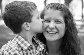 family photos — Blog — Better Tie Photography & Video