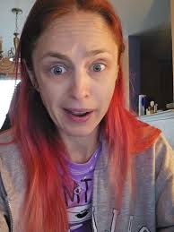 Actualización tras el despido: mi experiencia