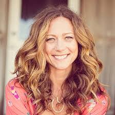 Tricia Honeycutt's Instagram, Twitter & Facebook