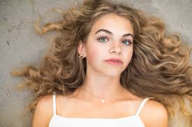 Morning selfies with this little girl. Meet our new addition.... Eleanor Violet  Cote! #bostonterrier #bostonterrierpuppy #bostonterrierlove  #bringingbacklaughter #lincolnwouldapprove #littlerayofsunshine  #bostonterriers #eleanorviolet #rhyscote ...