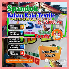 Check spelling or type a new query. Spanduk Kain Textule In 2021 Studio Pecel