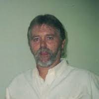 Daniel Vanatta's Instagram, Twitter & Facebook