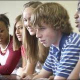 Vincentian Academy (Top Ranked Private School for 2025)