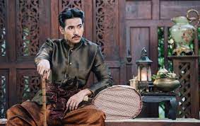 เตรียมพบกับ อัพเดทชีวิตประจำวัน ของ 🤩 ก๊อต จิรายุ ตัน. à¸ à¸­à¸• à¸ˆ à¸£à¸²à¸¢ à¹€à¸œà¸¢à¹€à¸š à¸­à¸‡à¸«à¸¥ à¸‡à¸‹ à¸™ à¸žà¸£à¸°à¹€à¸ˆ à¸²à¹€à¸ª à¸­ à¸• à¸­à¸¢ à¸Ÿà¸­à¸¥à¸„à¸­à¸™