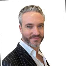 I am pleased to announce that I am moving