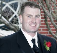 Obituary information for Eric Shawn Butler