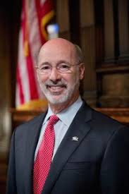 tom wolf ballotpedia