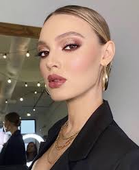 Laura Branco (laura__branco)