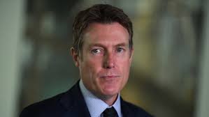 He has been married to jennifer gaye negus since july 12, 2008. Christian Porter Was Warned Over Public Behaviour With Young Female Staffer By Then Prime Minister Malcolm Turnbull Abc News