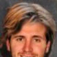 2024 25 Season Game 59 LA Kings vs Chicago Blackhawks 5 30pm 3 3 25