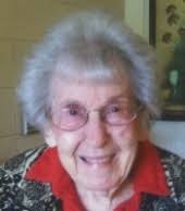 Obituary information for Mary Bell Teasley