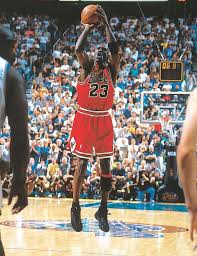 Si S 100 Best Michael Jordan Photos Michael Jordan Photos Michael Jordan Last Shot Michael Jordan Last Game