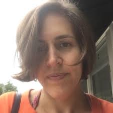 Beth Natt (@BethNattMD)