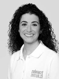 Anna Ferraiuolo-Rial