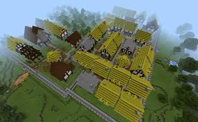 Minecraft medieval village medieval seaside village/town, minecraft ideas, maxresdefault.jpg, minecraft timelapse: Medieval Minecraft Minecraft Education Edition