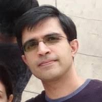 6800+ "Bahman" profiles