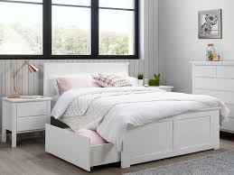 Living room sets under $500; Hugedomains Com Cheap Bedroom Furniture Sets White Double Bed Double Bed With Storage
