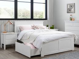 These sets are crafted to work in harmony; 20 Queen Bedroom Sets Under 500 Magzhouse