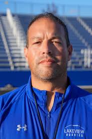 Meet the players behind St. Clair Shores Lakeview's rebound season