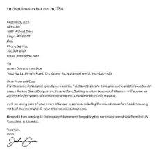 Super visa invitation letter sample. Invitation Letter Buy How To Write An Invitation Letter
