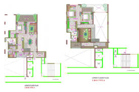 New centurys white house floor plan century oval office west wing transpa png 1800x1200 free on nicepng. West Wing Skyville In Ahmedabad Amenities Layout Price List Floor Plan Reviews Quikrhomes