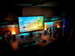 Reddit Gives You The Best Of The Internet In One Place Get A Constantly Updating Feed Of Breaking News Fun Sto Battlestation Latest Gadgets Cool Tech Gadgets