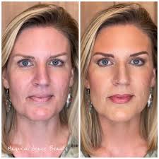 Hi there! I wanted to introduce myself