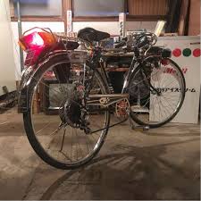 ジュニアスポーツ自転車 おしゃれまとめの人気アイデア pinterest christopher roper 自転車 スポーツ自転車 ハンドル