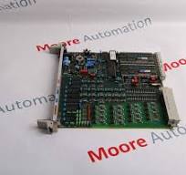 353D4F1NNETNNA4 Siemens Controller