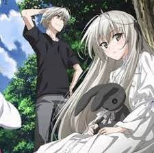 Download Young Black Jack Sub Indo Cleverconsultants