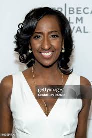 164 Melissa Haizlip Stock Photos, High-Res Pictures, and Images