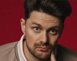 Review: Millie Manders and The Shutup