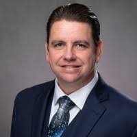 David Garretson's Instagram, Twitter & Facebook