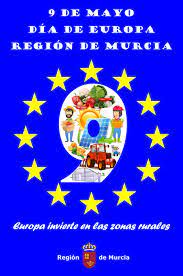 Si sos amante del cine argentino o si formás parte de esa industria, ésta es una jornada para festejar. Hoy 9 De Mayo Se Celebra El Dia De Europa Noticias Pdr