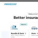 After a few weeks, you can get a car insurance quote based primarily on how you drive. Root Insurance Customer Service Phone Number 866 980 9431 Email Address