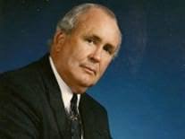 Gary Griffith Obituary (2012)