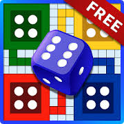 It was very simpler game introduced by the concept is 1896 & 400+ million users on google play store. 3d Ludo Game Free Download For Android Coffeeever