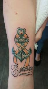 This paper has received a best paper honorable mention award. Latest Survivor Tattoos Find Survivor Tattoos