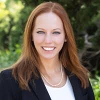 70+ "Davis, Cfe" profiles