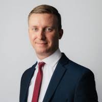 200+ "Joseph Singleton" profiles